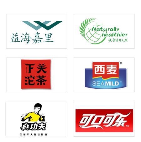 粮油食品