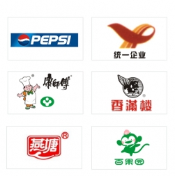 粮油食品