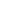 未标题334-2.png