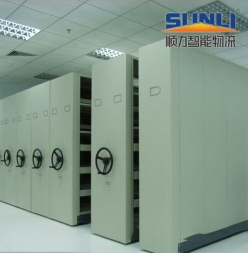 Guangdong mobile cabinet manufacturers