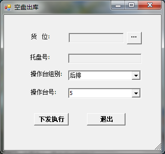 1511515035327360.png