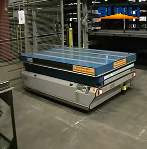 1493791867495970.jpg 1.jpg