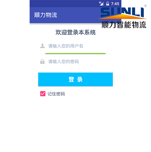 1493792127959992.jpg 2.jpg