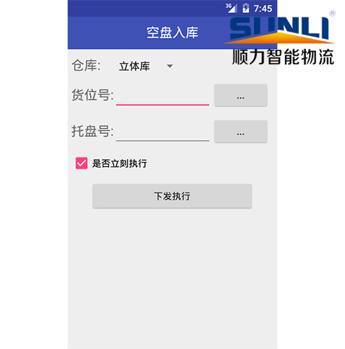 1493792145769268.jpg 4.jpg