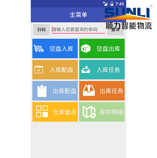 1493792153565182.jpg 3.jpg