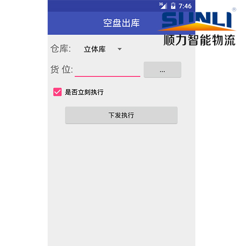 1493792163185607.jpg 5.jpg