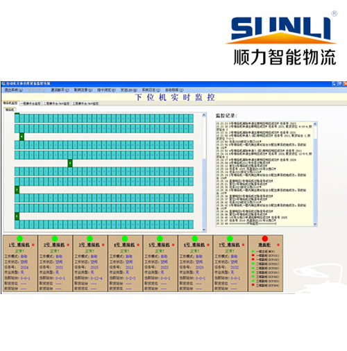 1493792564244635.jpg 8.jpg