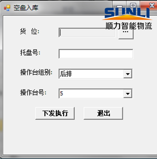 1494917602962456.jpg 5.jpg