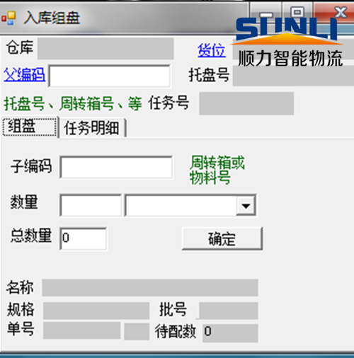 1494917651508233.jpg 3.jpg