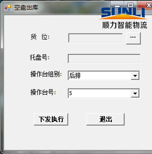 1494917729709930.jpg 6.jpg