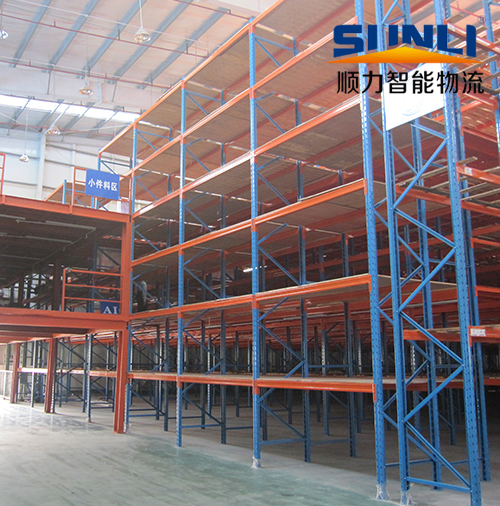 1493805963163378.jpg 13.jpg