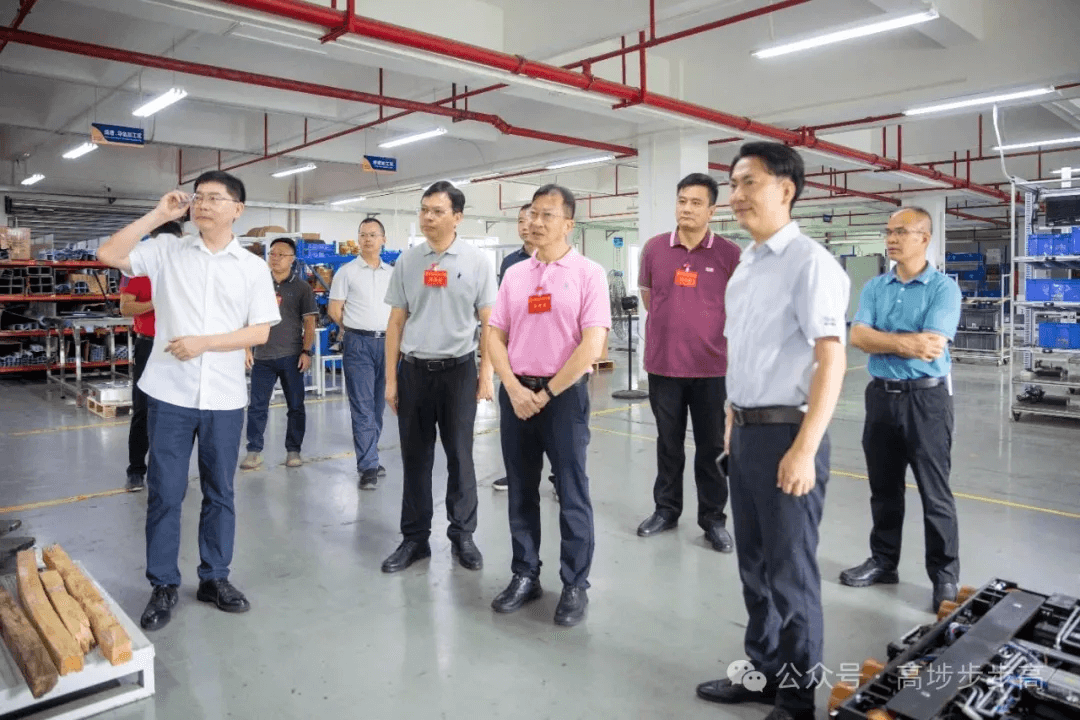 智能立体库 智能立体库