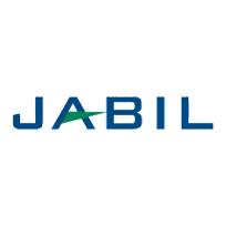JABIL