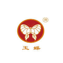 玉蝶