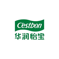 华润怡宝