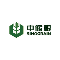 中储粮