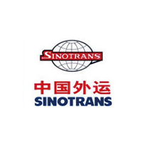 中国外运