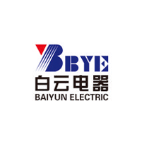 白云电器