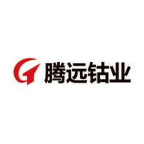 腾远钴业