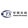 华夏天信