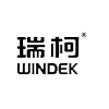 瑞柯