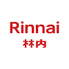 上海林内