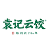 袁记云饺
