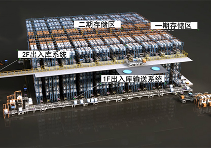 贝特瑞新材料