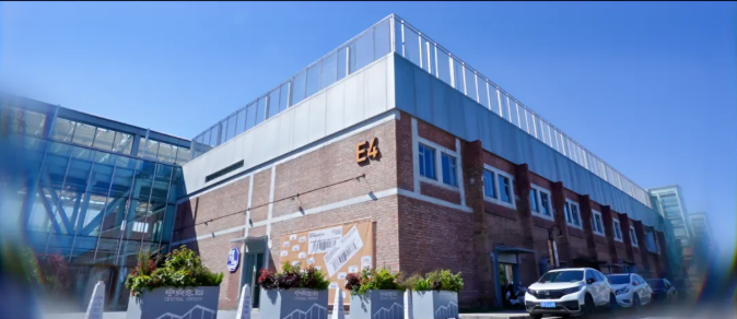 【顺力智慧物流大讲堂】产线拥堵、轨道利用率低？顺力智能提出RGV一轨双车技术，让运力提升2倍