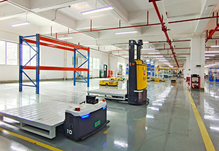 产品测试实验室 1.jpg