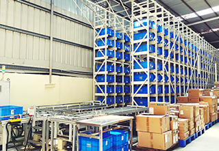 产品测试实验室 2.jpg