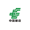中国邮政.png