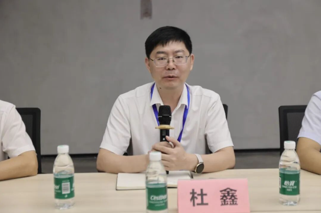 顺力智能物流