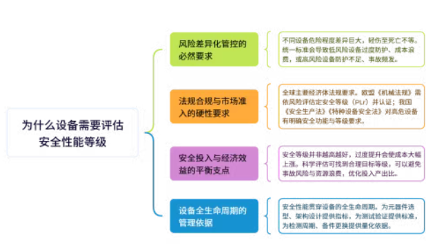 顺力智能物流 顺力智能物流