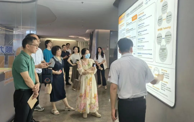 顺力智能物流 顺力智能物流