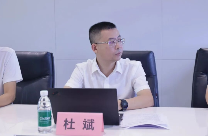 顺力智能物流 顺力智能物流