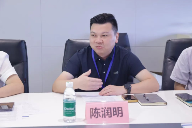 顺力智能物流 顺力智能物流