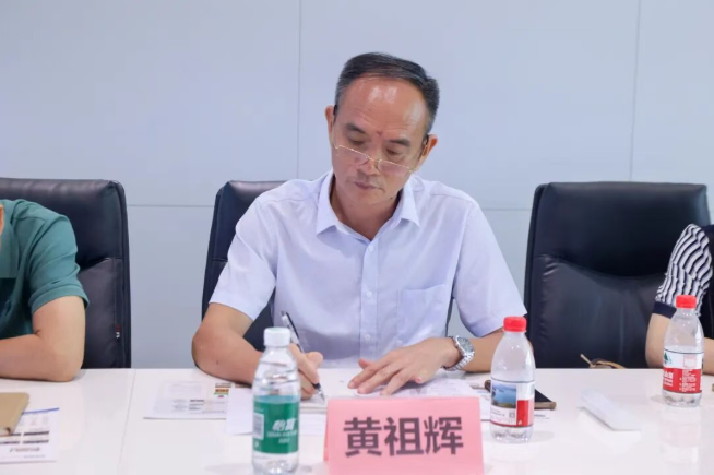顺力智能物流 顺力智能物流