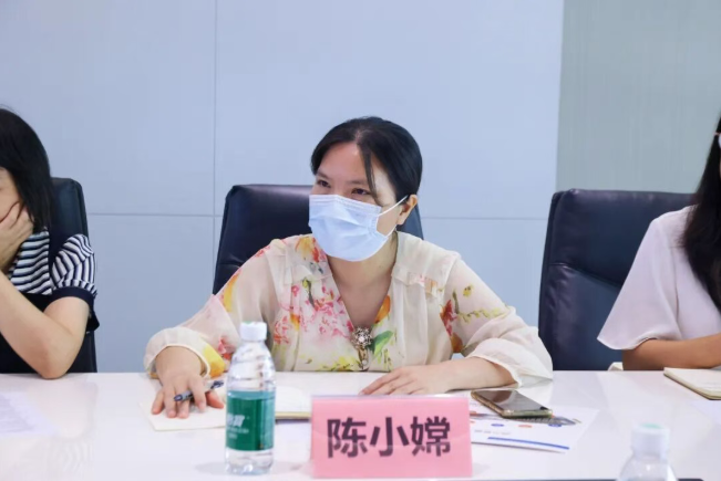 顺力智能物流 顺力智能物流