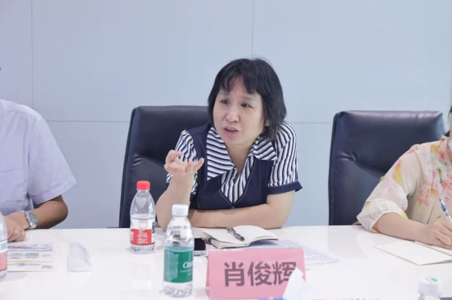 顺力智能物流 顺力智能物流
