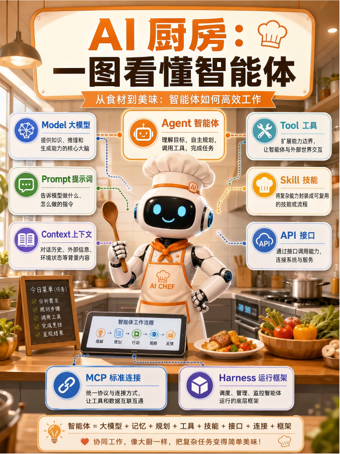顺力智能 顺力智能